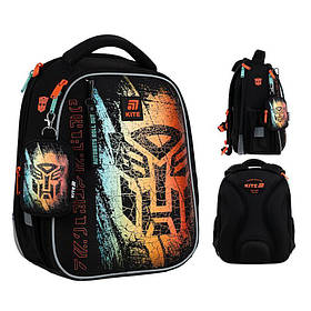 Рюкзак каркасний Kite 555 TF