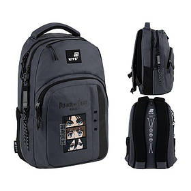 Рюкзак молодіжний Kite 2578M AT