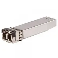 Модуль Aruba 1G SFP HPE J4858D