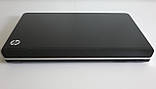Ноутбук HP Pavilion Envy DV6-7000 15.6 i5-3210m 8gb 120gb Nvidia GeForce GT630M 2gb + Intel 4000 Win10, фото 6