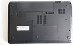 Ноутбук HP Pavilion Envy DV6-7000 15.6 i5-3210m 8gb 120gb Nvidia GeForce GT630M 2gb + Intel 4000 Win10, фото 7