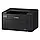 Принтер лазерний Canon LBP122DW монохромний USB2.0 (5620C001AA), фото 3