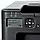 Принтер лазерний Canon LBP122DW монохромний USB2.0 (5620C001AA), фото 4
