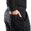 Шорти тактичні FitPro Cotton Графіт, фото 8