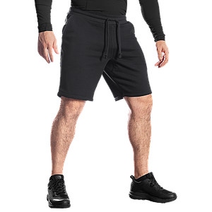 Шорти тактичні FitPro Cotton Графіт