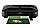 Принтер струменевий Canon PIXMA iX6840 кольоровий Wi-Fi Ethernet А4, фото 3