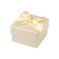 Коробочка для прикрас подарункова футляр для ювелірних виробів FK-145