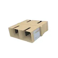 Адаптер Molex 18282-0033 дуплекс SC OM1/OM2