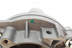 Помпа воді CITROEN C4 I (LC_) C4 седан C5 II (RC_) C5 III (RD_) C8 (EA_, EB_) JUMPY JUMPY (U6U) JUMPY Van