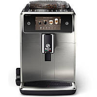 Кавомашина Saeco Xelsis Suprema SM8889/00(YP)