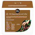 Кава в капсулах Nescafe Dolce Gusto Café au Lait, 16 шт., фото 3