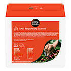 Кава в капсулах Nescafe Dolce Gusto Lungo, 16 шт., фото 3