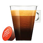 Кава в капсулах Nescafe Dolce Gusto Lungo, 16 шт., фото 4