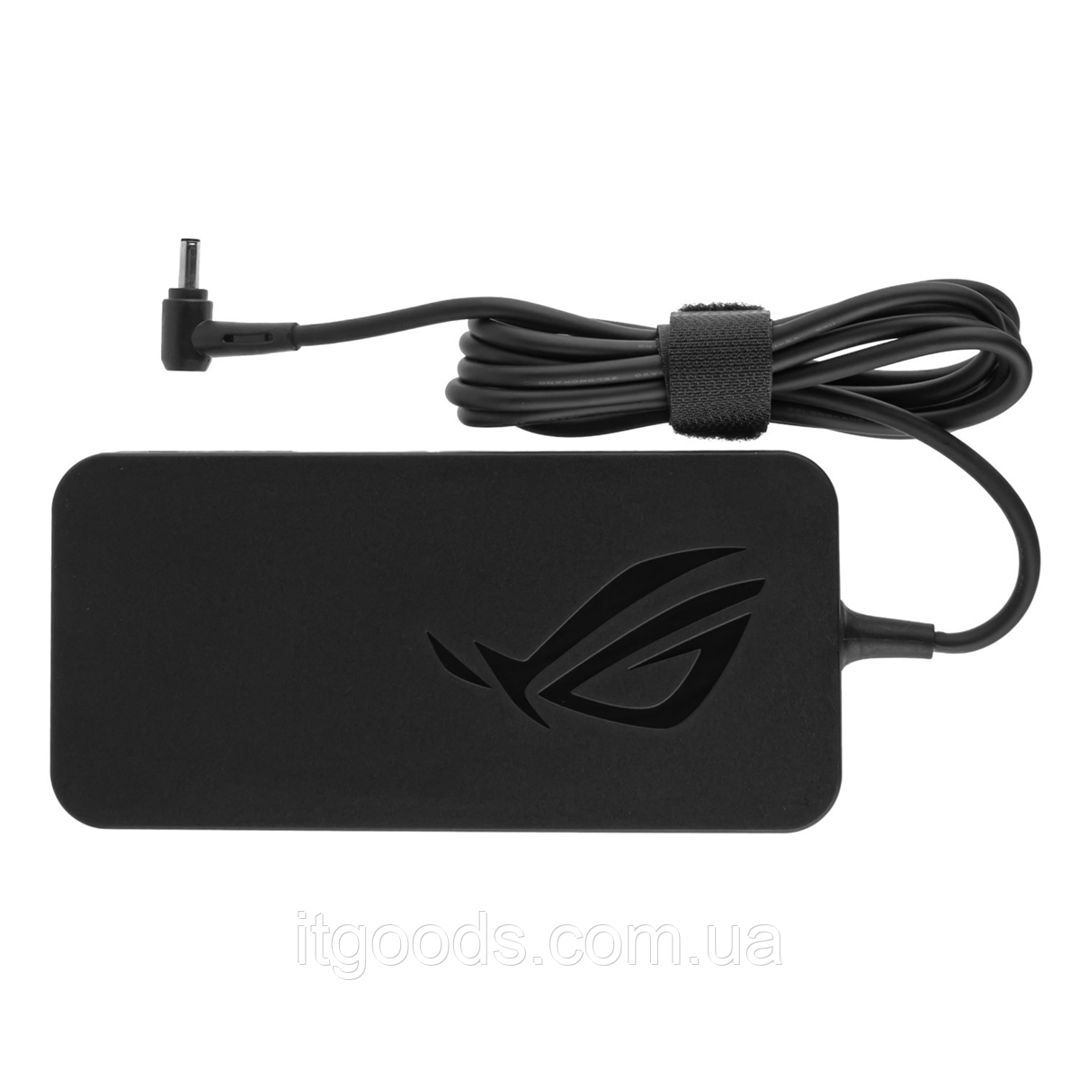 Блок живлення 20V 7.5A 150W 4.5x3.0mm з голкою A17-150P1A, ADP-150CH B для Asus X571 X751G UX580, Оригинал