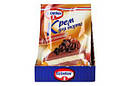Крем для торту Dr.Oetker з шоколадним смаком м/у 55гр, фото 4