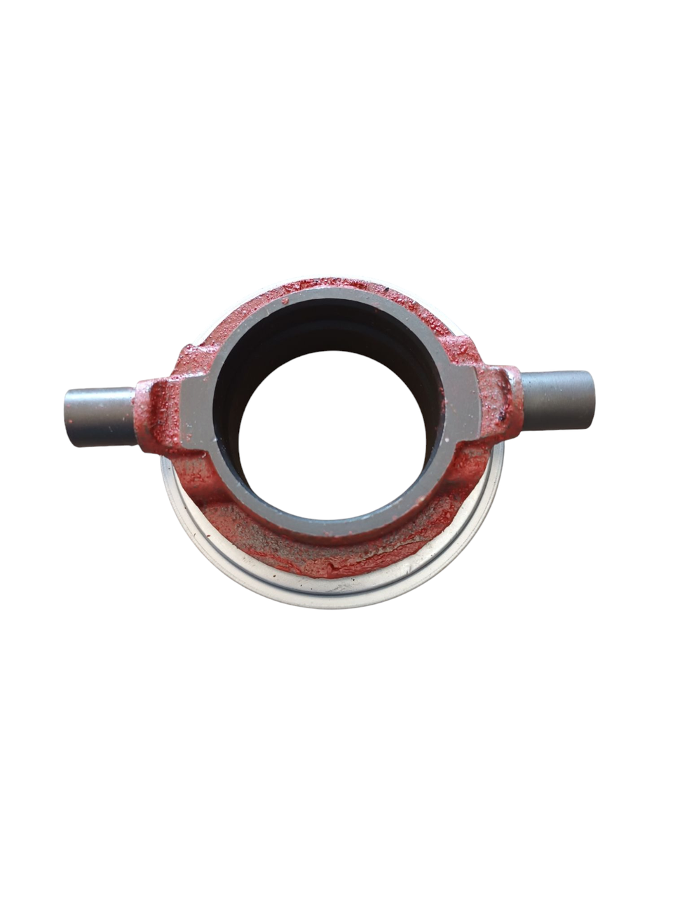 Відводка витискного підшипника 50-1601185-А Трактора МТЗ Завод РОМНИ, фото 1