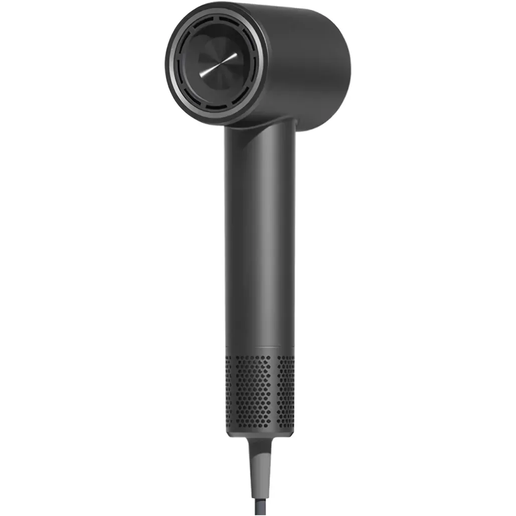 Фен для волосся з іонізацією DOCO H800, фото 1