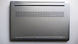 Ноутбук HP 15 (15s 15s-fq 15s-eq Pavilion) / 15.6 FHD IPS / i7-1065G7 / 16gb ddr4 / 512gb / АКБ 100% / Win11, фото 8