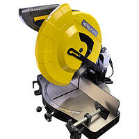 Відрізні верстати по металу