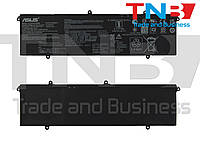 Батарея ASUS Vivobook Pro 14 K3400PA M3401QA M7400QC M7400QE N7400PA 11.61V 5427mAh ОРИГІНАЛ