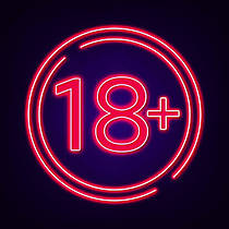 Реалістичні