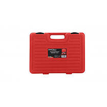 Гвинтовий прес для штифтів і втулок Kraft&Dele KD12508, фото 5
