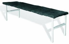 Кушетка смотровая Кушетка медицинская смотровая