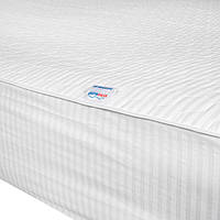 Наматрацник Super Cotton 180x190 TM Eurosleep