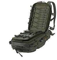 M-Tac наплічник бойового медика Elite Ranger Green, фото 6
