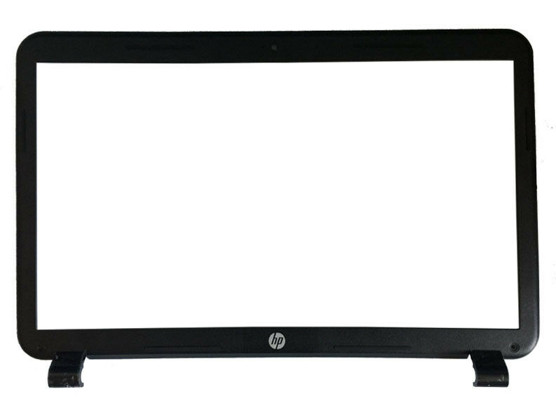 HP 15-D 255 250 G2 Корпус B (рамка матриці) (747113-001) б/в, фото 1