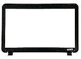 HP 15-D 255 250 G2 Корпус B (рамка матриці) (747113-001) б/в, фото 2
