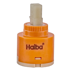 Картридж Haiba 35 Brass Head (AC0601), фото 1