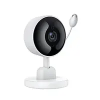 Відеоняня SMART WI-FI С1 7944 5V 2A white