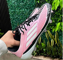 Бутси Adidas F50 Від Lamine Yamal Opt 602