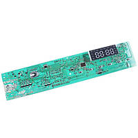 Модуль керування для пральної машини Hisense HK2241044