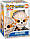 Колекційна фігурка Funko POP Games: Pokemon - Arcanine (5908305243977), фото 3