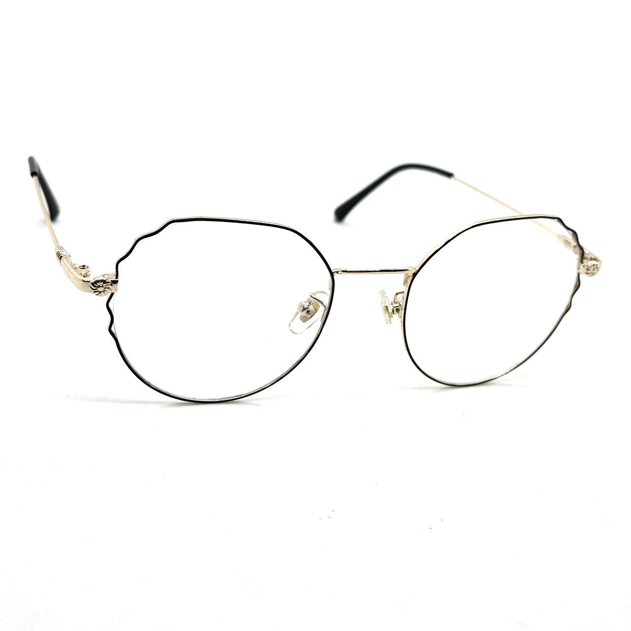 Очки для работы за компьютером 551