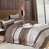 Полуторна (півтораспальна)150х220- підодіяльник, фланелева постільна білизна, простирадло з резинкою по колу