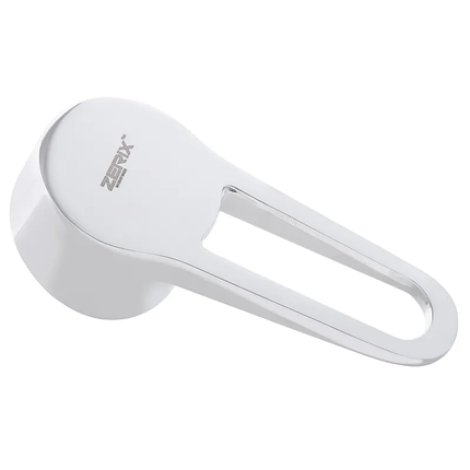 Ручка для змішувача ZERIX HANDLE WKB-045 (ZX3092), фото 1