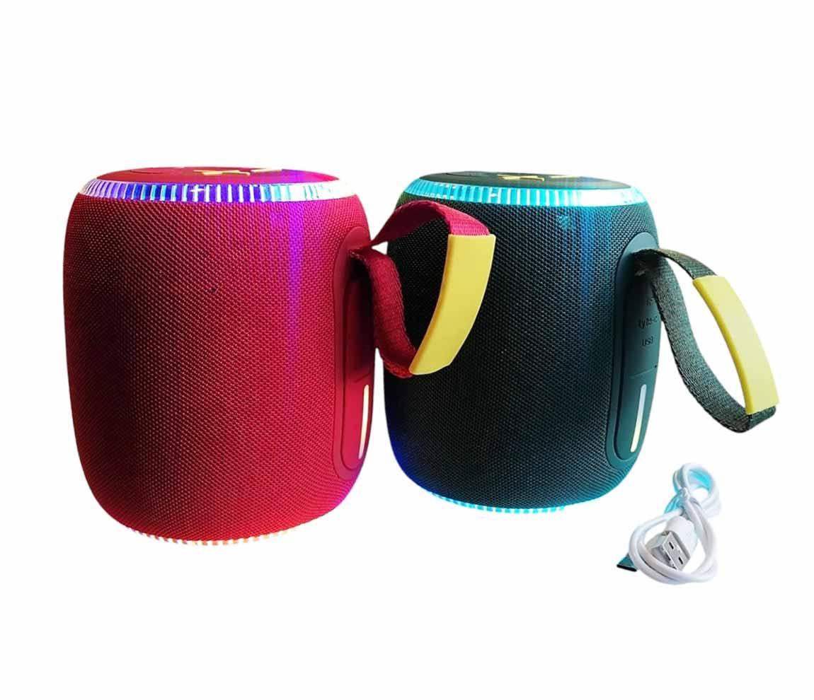 Мобільна колонка A330 BT, фото 1