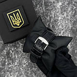 Patriot 022 Gold-Black Mechanic Вільний бо Укранець, фото 5