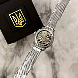 Patriot Silver-Black Де би не була, фото 6