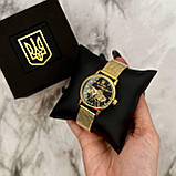 Patriot Gold-Black Де би не була, фото 3