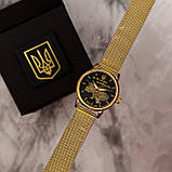 Patriot Gold-Black Де би не була, фото 5