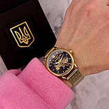 Patriot Gold-Black Де би не була, фото 7