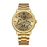 Patriot 022-3D Не Забуду Дім Gold-Gold Steel, фото 7