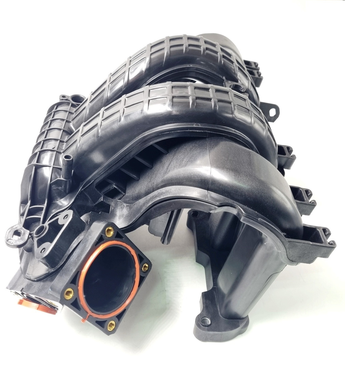 Колектор впускний, Matomi 1540A069 OEM 1540A069, Мітсубіші Аутлендер 2.4 2012-2015