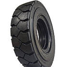 Шина 8.15-15 (28x9-15) SD2000 - Armour