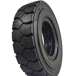 Шина 8.15-15 (28x9-15) SD2000 - Armour