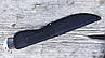 Ніж мисливський «Вовк бурий» у подарунковій коробці, фото 6